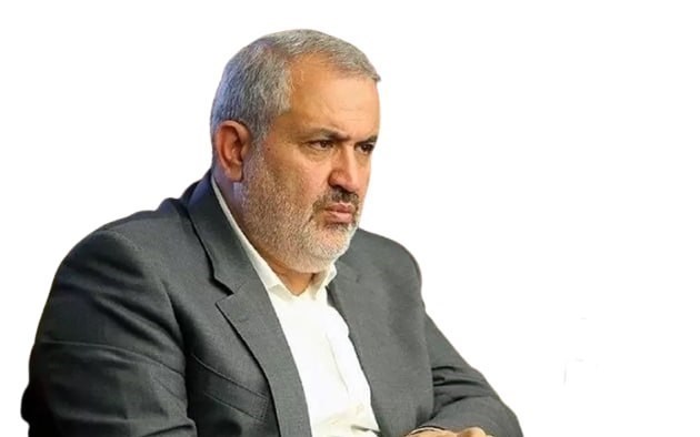 زمان برگزاری جلسه رای اعتماد علی‌آبادی تغییر کرد