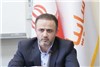سایپایدک پیشرو در مبارزه با توزیع قطعات یدکی تقلبی