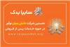 سایپایدک مجوز شرکت دانش بنیان نوآور دریافت کرد