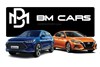 نیسان و BYD هم به سبد محصولات BM CARS اضافه شد