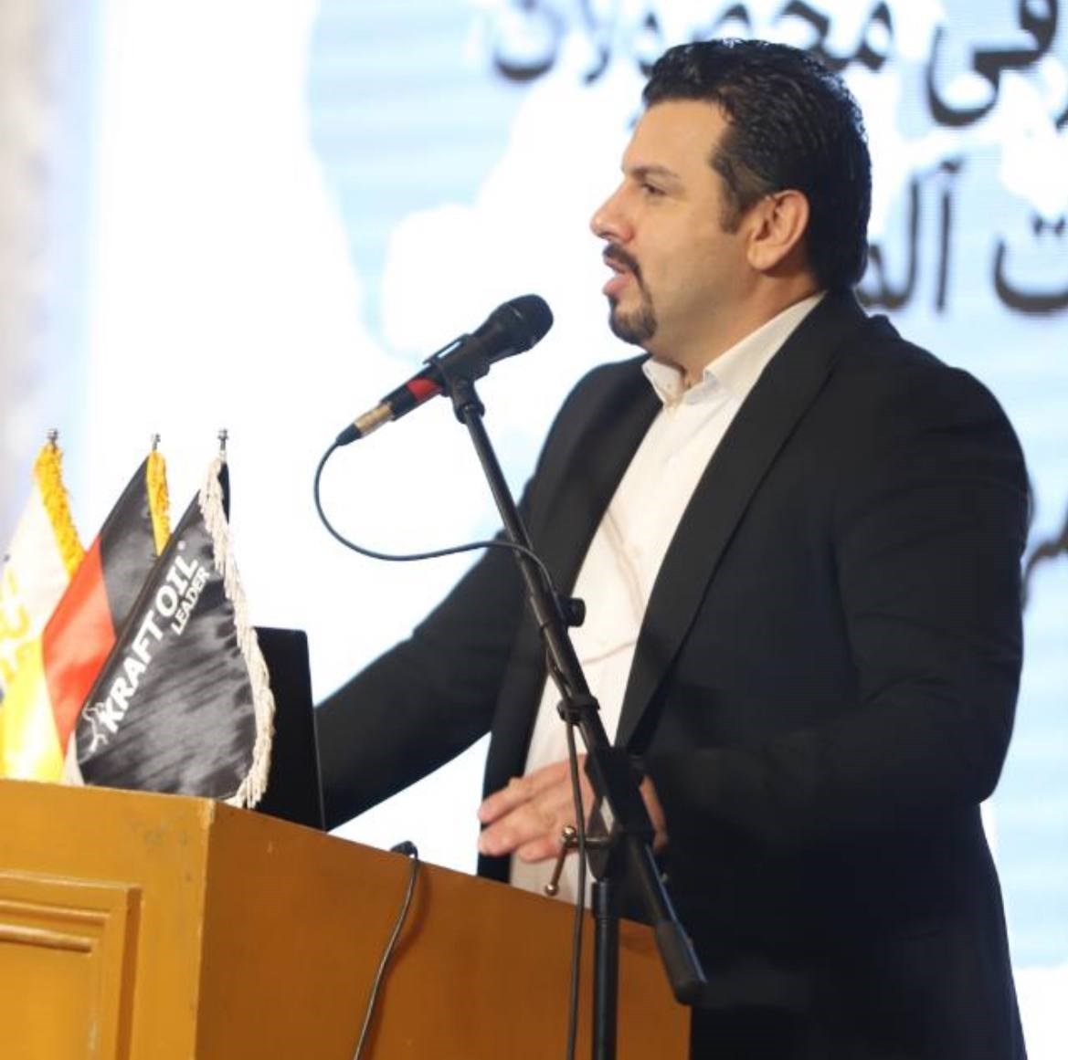صنعت روانکار ایران به شرط تسهیل شرایط پیشرو است