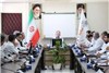 در خدمات پس از فروش باید نگاه تحولی و عملکرد جهادی داشته باشیم
