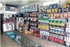 از بین رفتن خودروهای بسیار با فیلترها و روغن‌های تقلبی