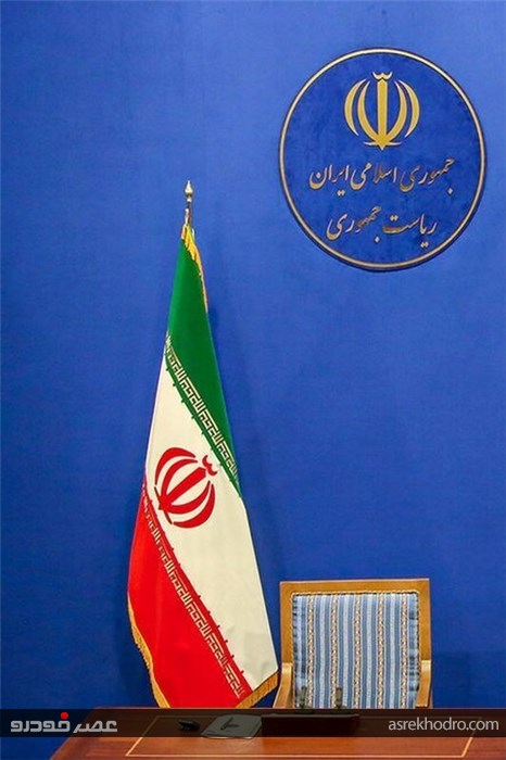 رئیس‌جمهور جدید و سرنوشت صنعت خودرو