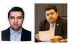 هادی سلیمانی ملکان رئیس هیات مدیره انجمن واردکنندگان خودرو شد
