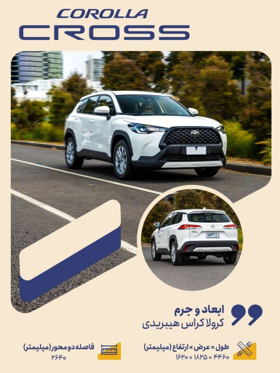 پرطرفدارترین خودرو وارداتی را بشناسید