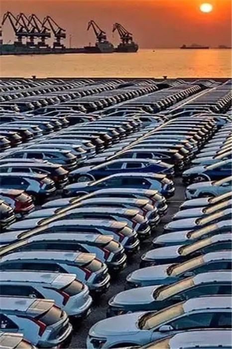 معافیت های تازه خودروهای وارداتی+سند