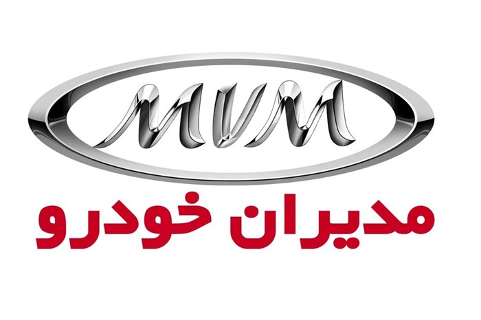 مدیران خودرو: ما هیچ قیمتی را رسمی اعلام نکرده‌ایم