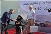 بزرگ‌ترین مزدا وارداتی تحویل مشتریان شد