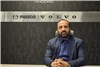 واردات گسترده همراه با عرضه جدیدترین مزدا تا پایان سال