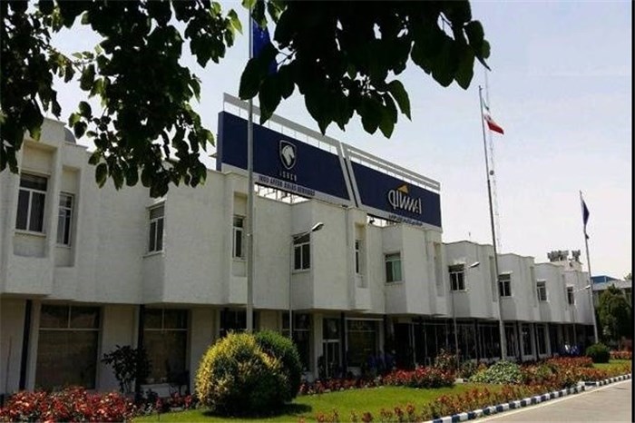 فعالیت 283 نمایندگی‌ ایران‌خودرو در طرح امداد نوروزی