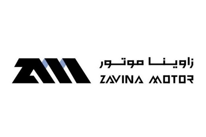 عرضه گسترده یک سدان هیوندای طی روزهای آینده