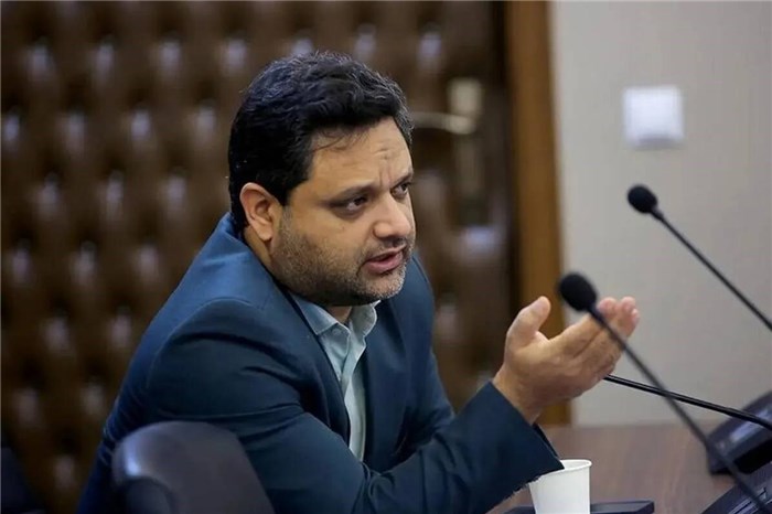 سوزنچی، پیرمحمدی را به خانه فرستاد