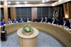 همکاری بانک شهر با ایران‌خودرو برای رونق اشتغال