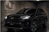 عرضه اختصاصی تویوتا RAV4 ویژه متقاضیان اتونوین
