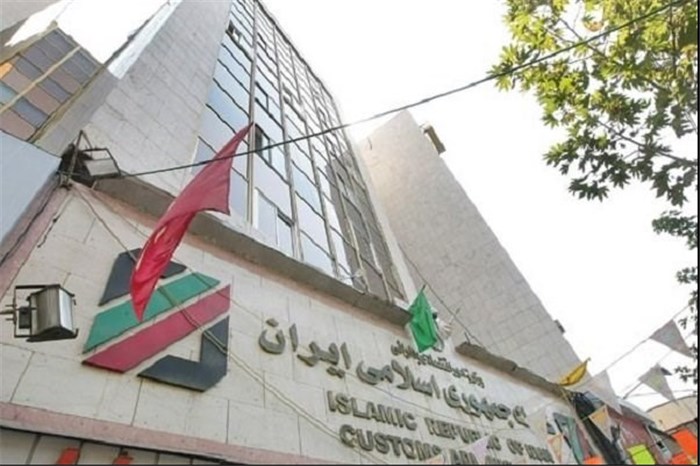 بلاتکلیفی تمدید ضمانت‌نامه‌های ارزش‌افزوده واردات
