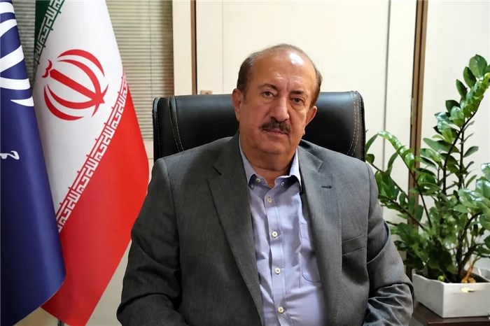 تدوین دستورالعملی جدید برای اصلاح فرایند قیمت‌گذاری خودرو