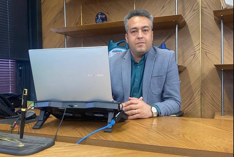 شبکه فروش و خدمات پس از فروش، شکاف های ساختاری و راهکار های هم افزایی برای تاب آوری در شرایط کنونی