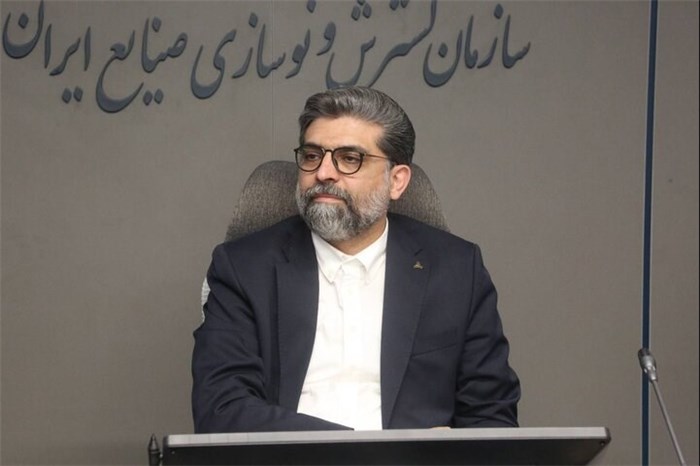 تسهیلات 100 همتی ایران خودرو و سایپا به زودی ابلاغ می شود!