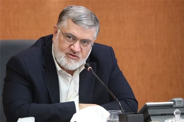 استاندار تهران: از ظرفیت منطقه آزاد شهر فرودگاهی برای توسعه حمل و نقل عمومی استفاده شود