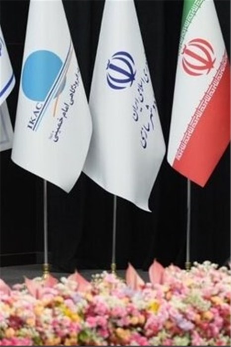رئیس پلیس راهور فراجا: خودروهای 4 منطقه آزاد جدید پلاک می‌شوند