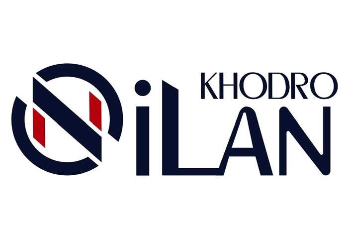 اطلاعیه رسمی نیلان خودرو شمس در خصوص تعهدات معوق کرولا کراس