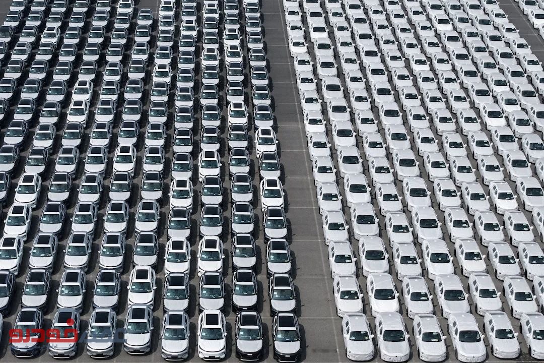 امنیت، کیفیت، قابلیت اطمینان و تامین قطعات باید بهتر شود