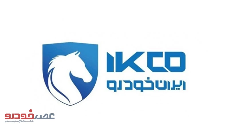 چگونه نظم مالی بهبود کیفیت خودرو را رقم می‌زند؟