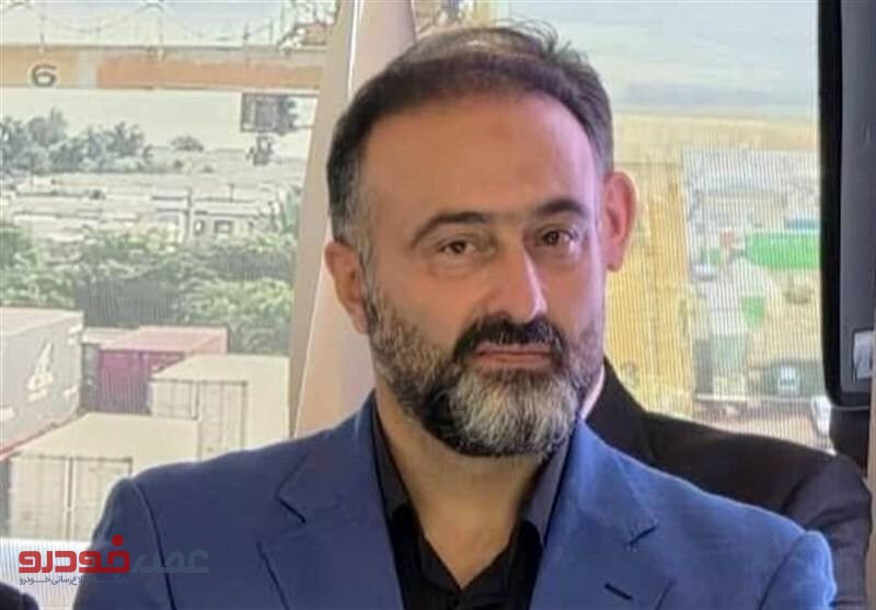 واردات ۸۵ هزار خودرو تا پایان سال به کشور / سامانه رصد و پایش خودرو در حال راه‌اندازی است